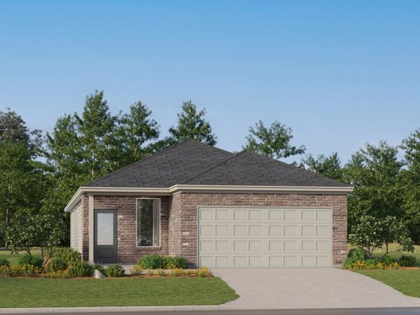 1442 Leticia Glen, San Antonio, TX 78224