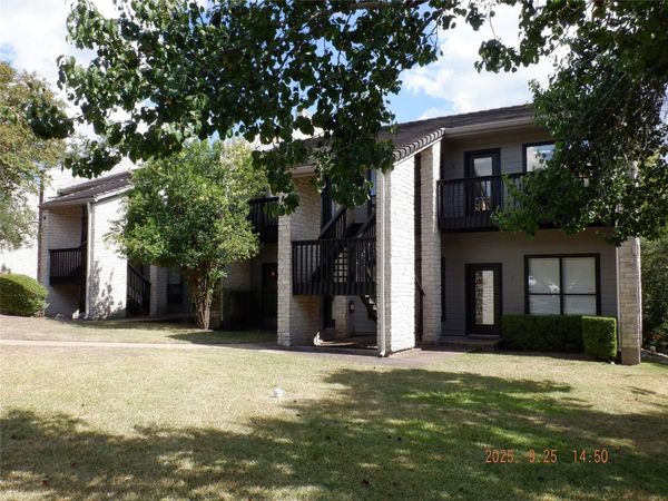 5524 Bee Caves RD, Unit J5, Austin, TX 78746