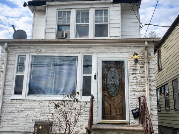 11150 140th Street, Jamaica, NY 11435