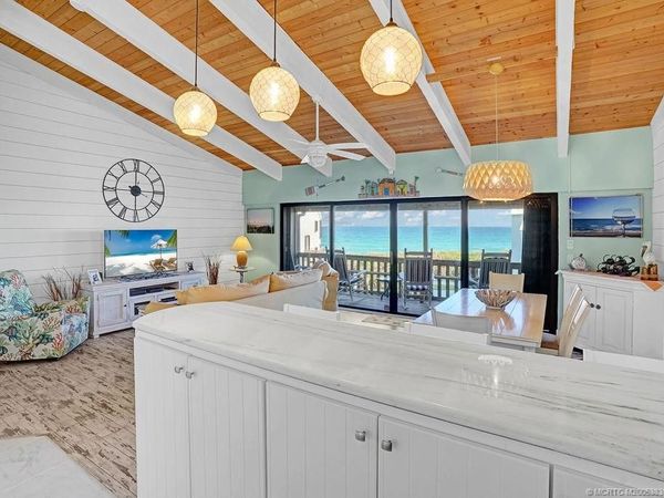 2355 NE Ocean Boulevard, Unit 39B, Stuart, FL 34996