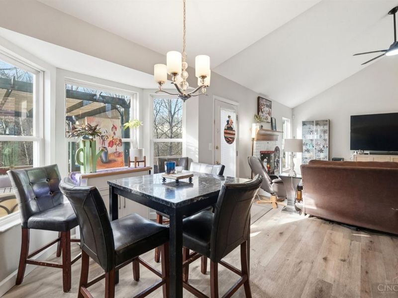 12173 Crestfield Court, Symmes Township, OH 45249 Photo 13