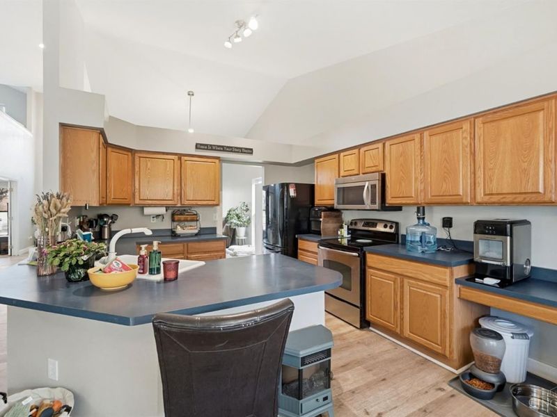 12173 Crestfield Court, Symmes Township, OH 45249 Photo 15