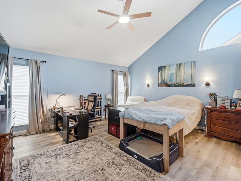 12173 Crestfield Court, Symmes Township, OH 45249 Photo 18