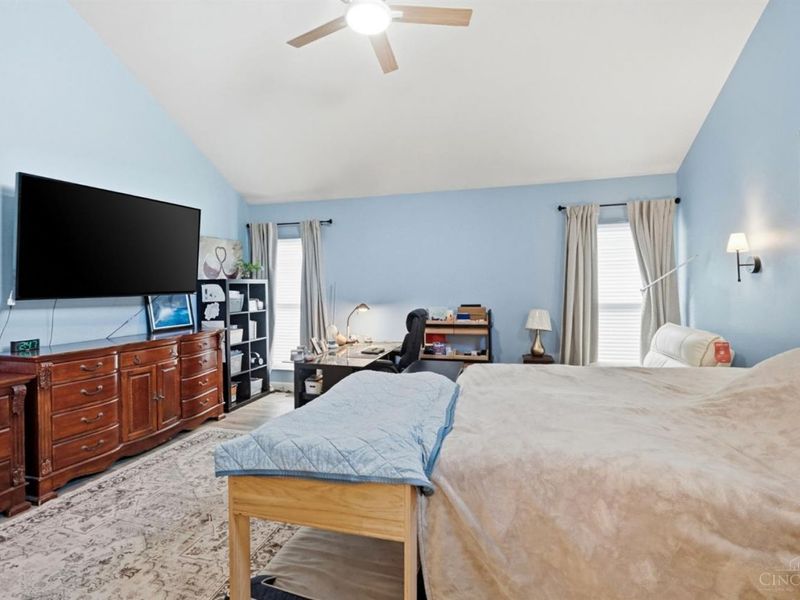 12173 Crestfield Court, Symmes Township, OH 45249 Photo 19