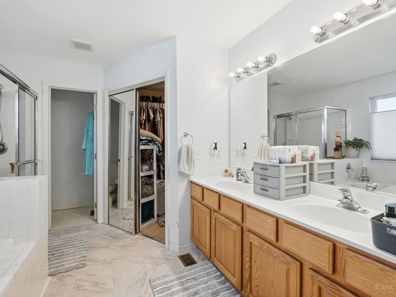 12173 Crestfield Court, Symmes Township, OH 45249 Photo 21