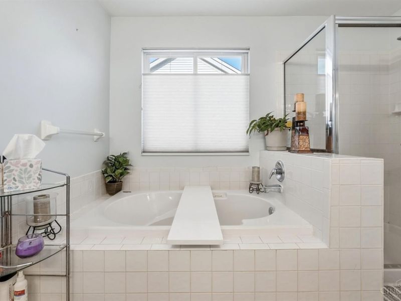 12173 Crestfield Court, Symmes Township, OH 45249 Photo 22