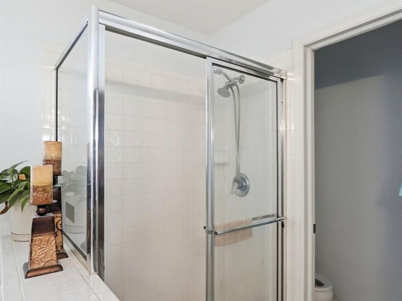 12173 Crestfield Court, Symmes Township, OH 45249 Photo 23