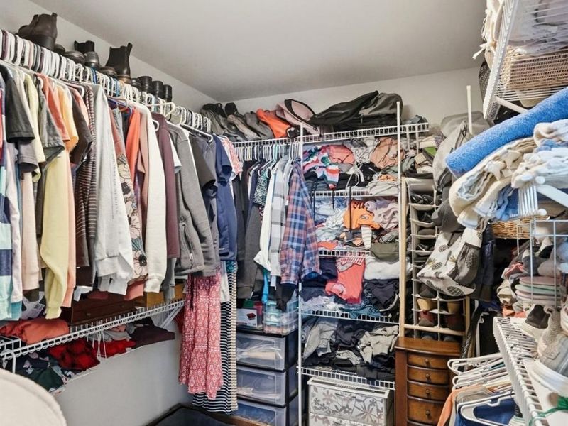 12173 Crestfield Court, Symmes Township, OH 45249 Photo 24