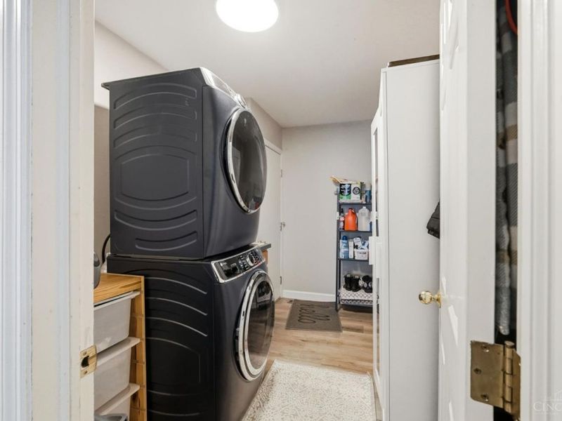 12173 Crestfield Court, Symmes Township, OH 45249 Photo 25