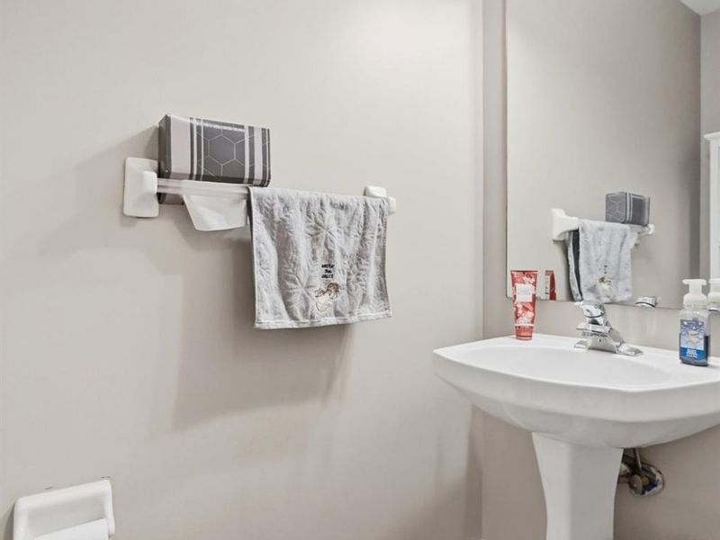 12173 Crestfield Court, Symmes Township, OH 45249 Photo 26