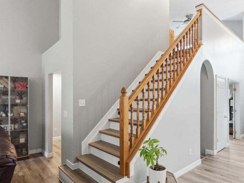 12173 Crestfield Court, Symmes Township, OH 45249 Photo 27