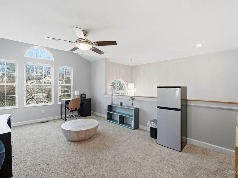 12173 Crestfield Court, Symmes Township, OH 45249 Photo 28