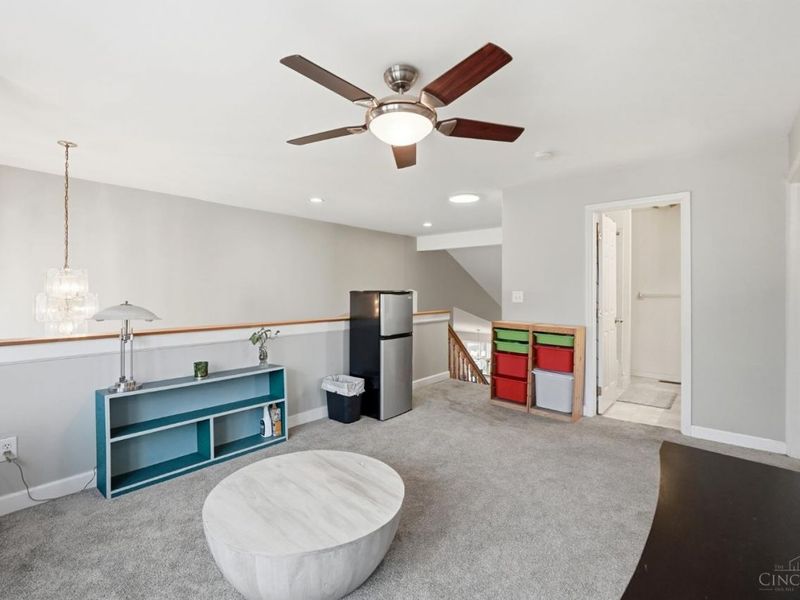 12173 Crestfield Court, Symmes Township, OH 45249 Photo 29