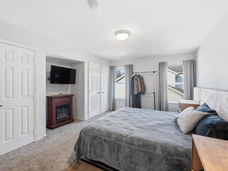 12173 Crestfield Court, Symmes Township, OH 45249 Photo 31