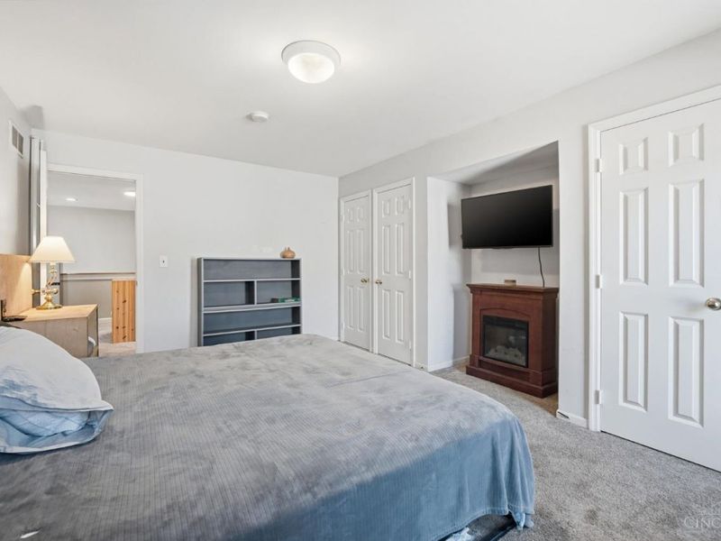 12173 Crestfield Court, Symmes Township, OH 45249 Photo 32