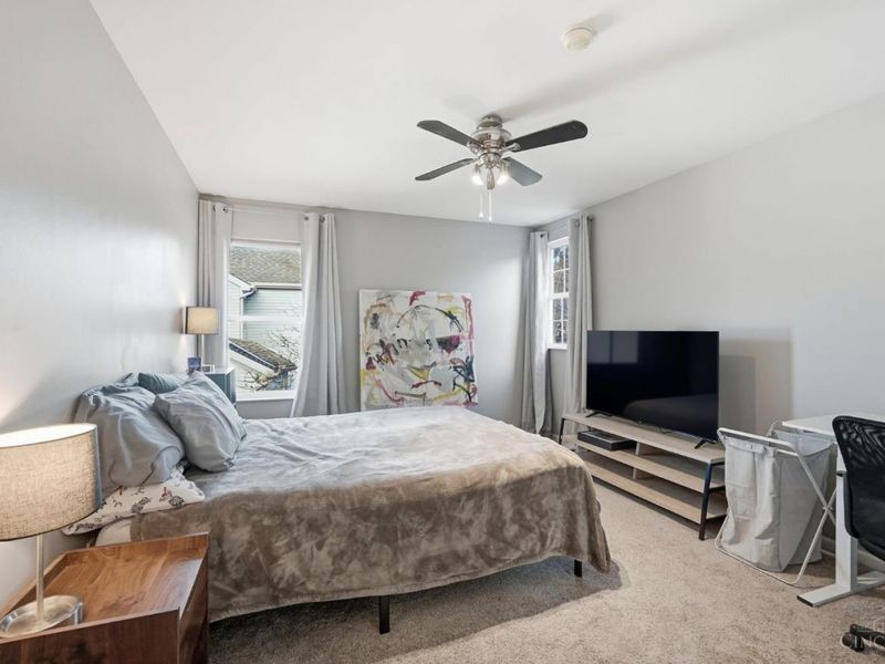 12173 Crestfield Court, Symmes Township, OH 45249 Photo 35