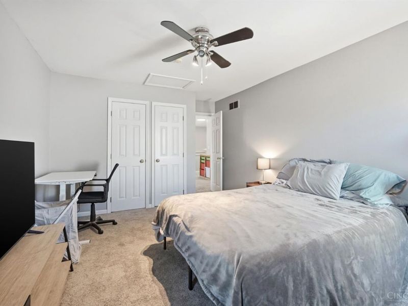 12173 Crestfield Court, Symmes Township, OH 45249 Photo 36