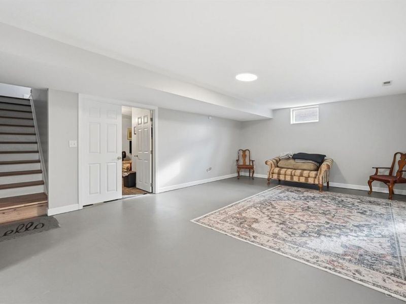 12173 Crestfield Court, Symmes Township, OH 45249 Photo 37