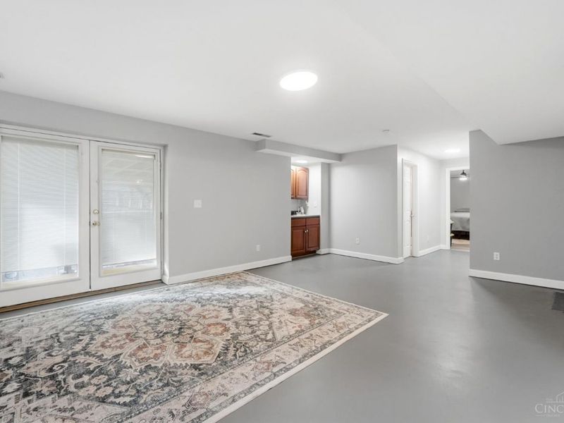 12173 Crestfield Court, Symmes Township, OH 45249 Photo 38