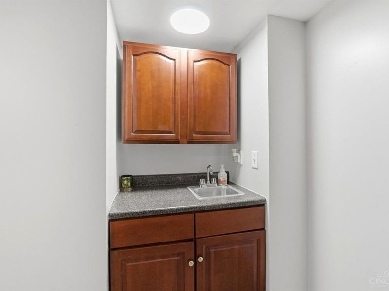 12173 Crestfield Court, Symmes Township, OH 45249 Photo 39