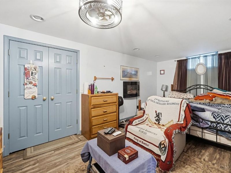 12173 Crestfield Court, Symmes Township, OH 45249 Photo 40