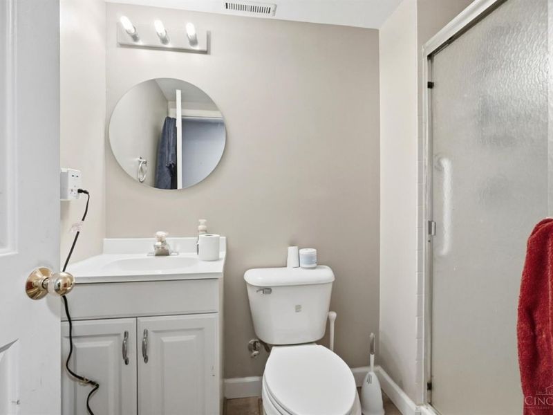 12173 Crestfield Court, Symmes Township, OH 45249 Photo 41