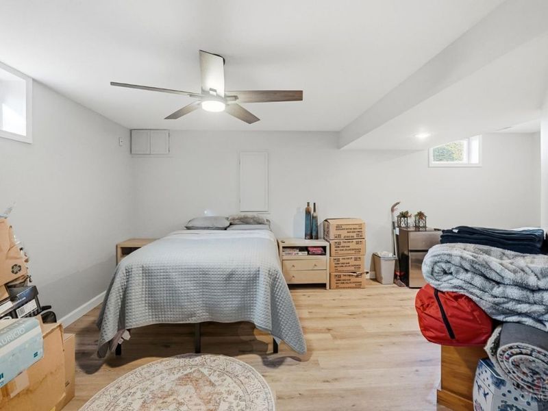 12173 Crestfield Court, Symmes Township, OH 45249 Photo 42