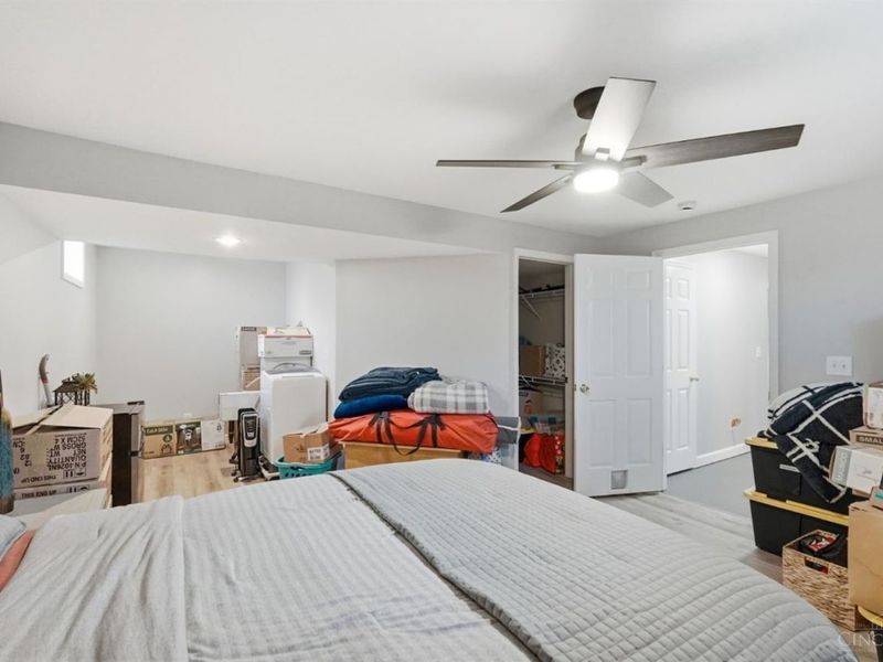 12173 Crestfield Court, Symmes Township, OH 45249 Photo 43