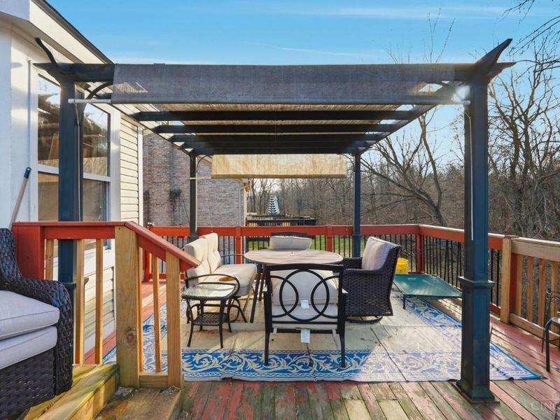 12173 Crestfield Court, Symmes Township, OH 45249 Photo 45