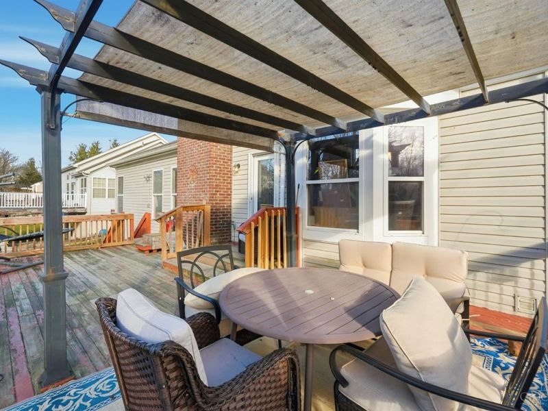 12173 Crestfield Court, Symmes Township, OH 45249 Photo 46