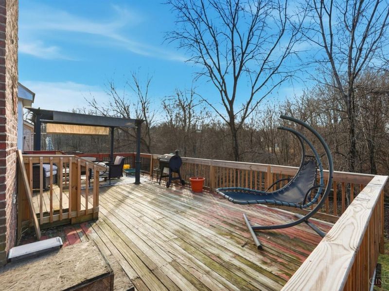 12173 Crestfield Court, Symmes Township, OH 45249 Photo 47