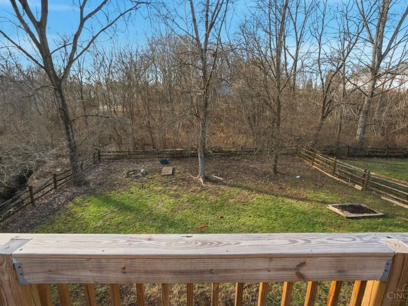 12173 Crestfield Court, Symmes Township, OH 45249 Photo 48