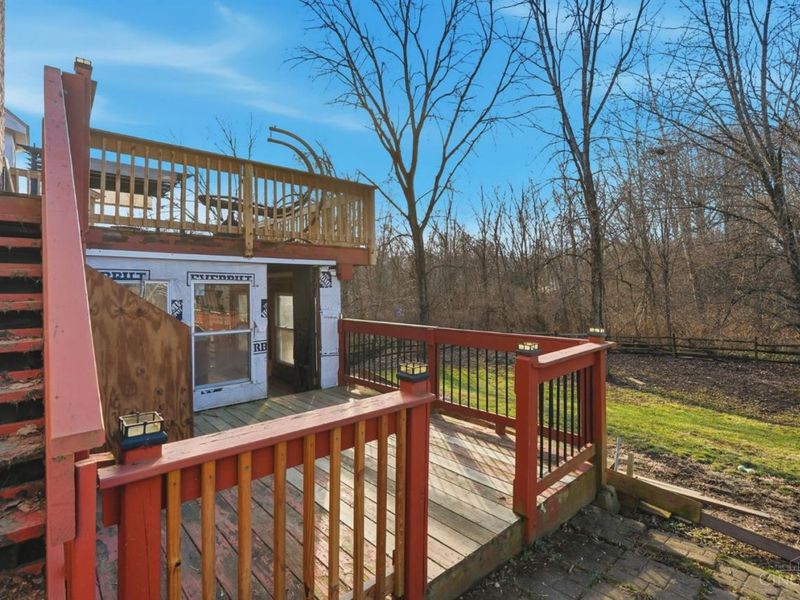 12173 Crestfield Court, Symmes Township, OH 45249 Photo 49