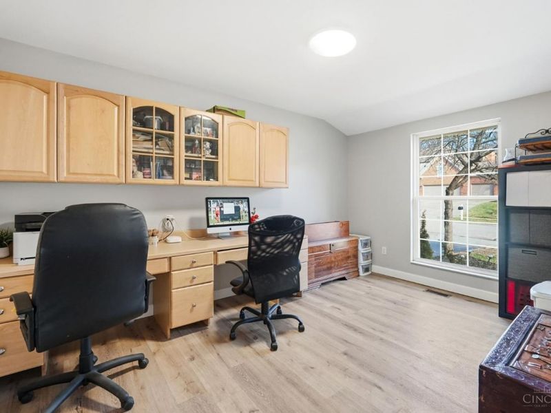 12173 Crestfield Court, Symmes Township, OH 45249 Photo 5