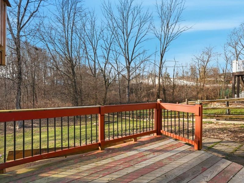 12173 Crestfield Court, Symmes Township, OH 45249 Photo 51