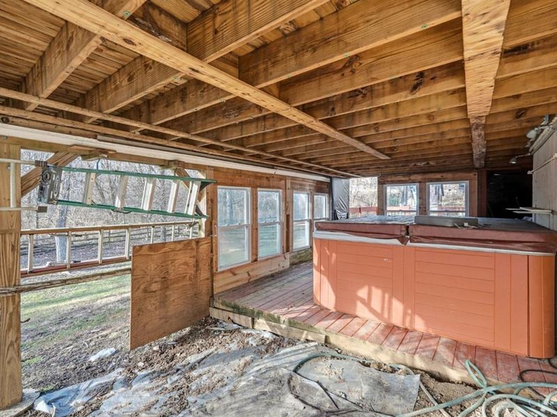 12173 Crestfield Court, Symmes Township, OH 45249 Photo 52