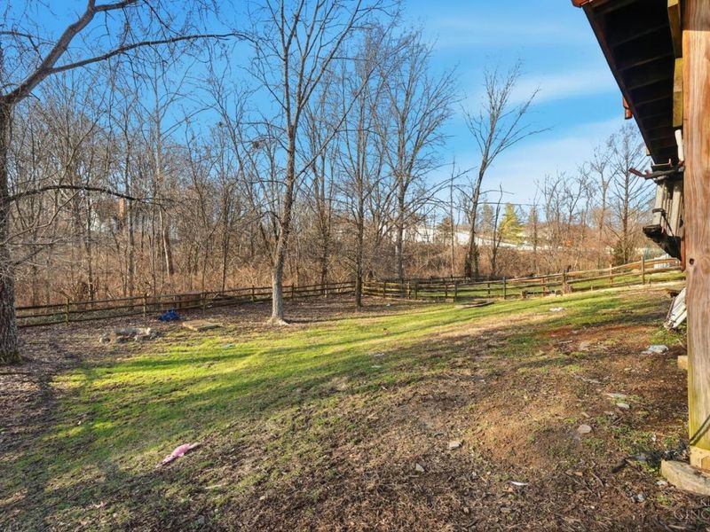 12173 Crestfield Court, Symmes Township, OH 45249 Photo 53