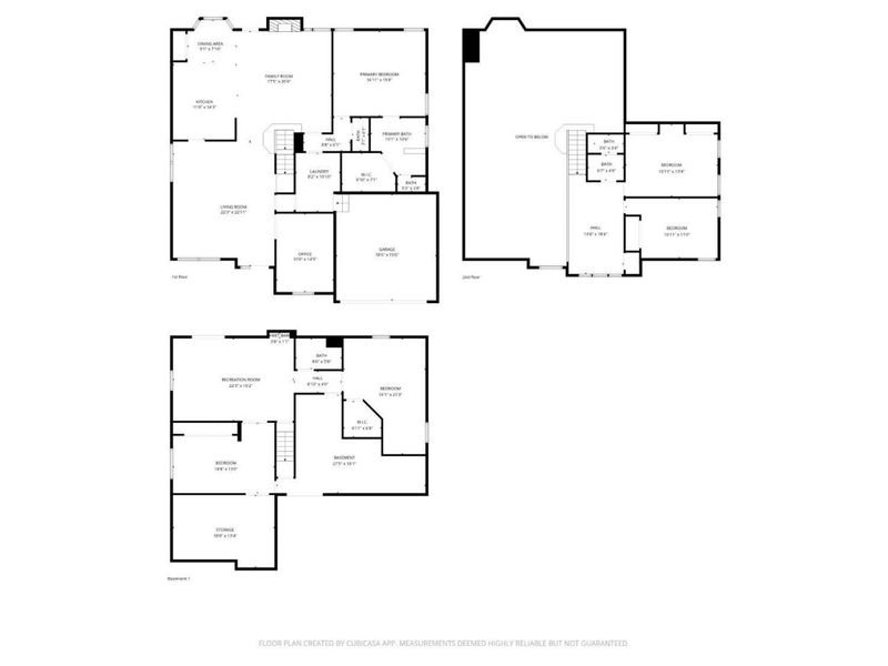 12173 Crestfield Court, Symmes Township, OH 45249 Photo 56