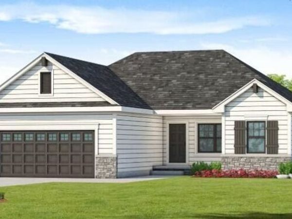 2110 S Broadway Street, Grove, OK 74344