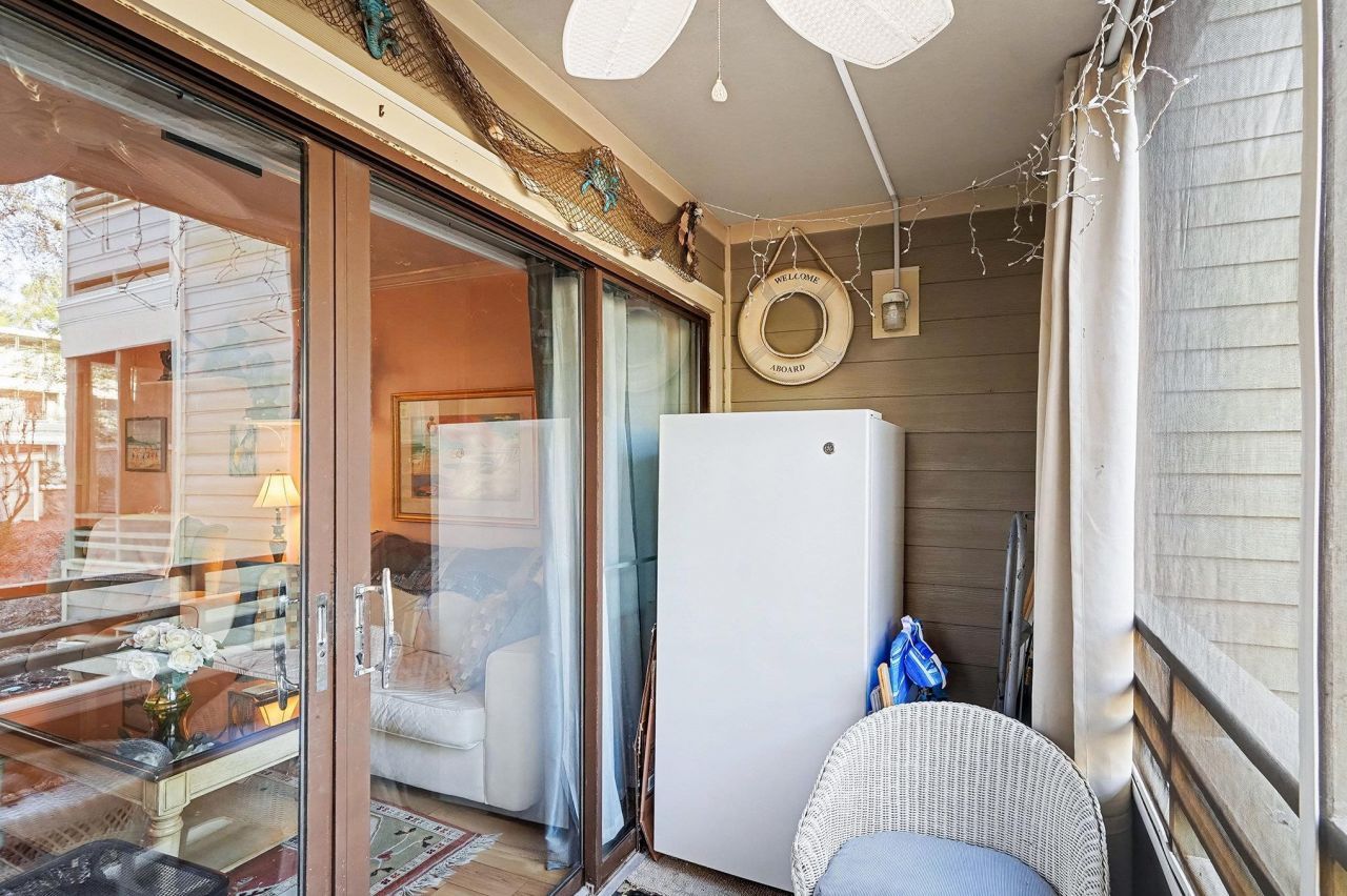 415 Ocean Creek Dr. Photo 11