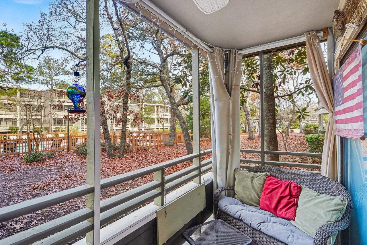 415 Ocean Creek Dr. Photo 12