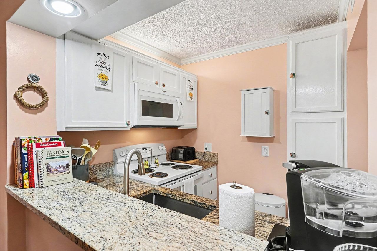 415 Ocean Creek Dr. Photo 14