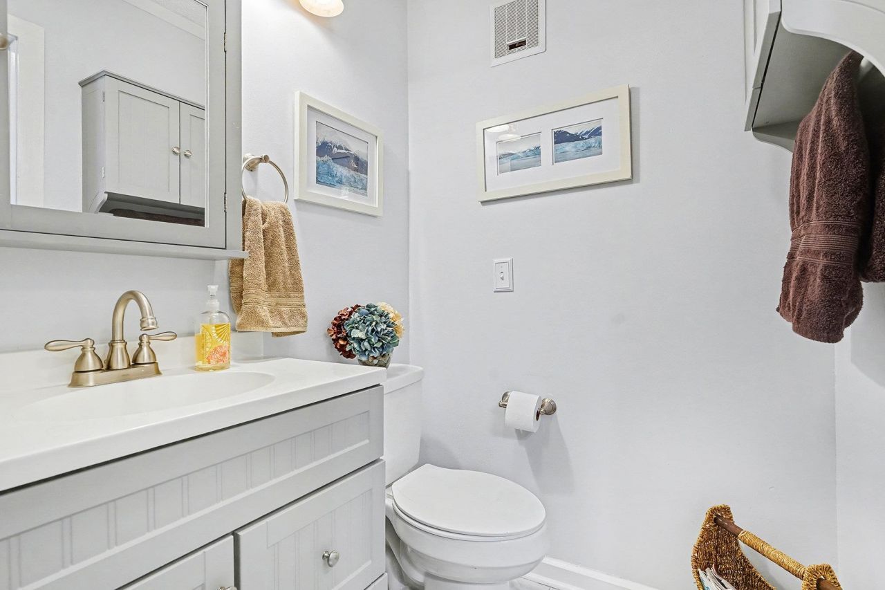 415 Ocean Creek Dr. Photo 22