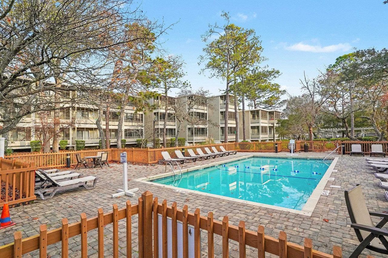 415 Ocean Creek Dr. Photo 23