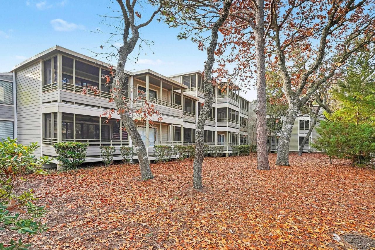 415 Ocean Creek Dr. Photo 24