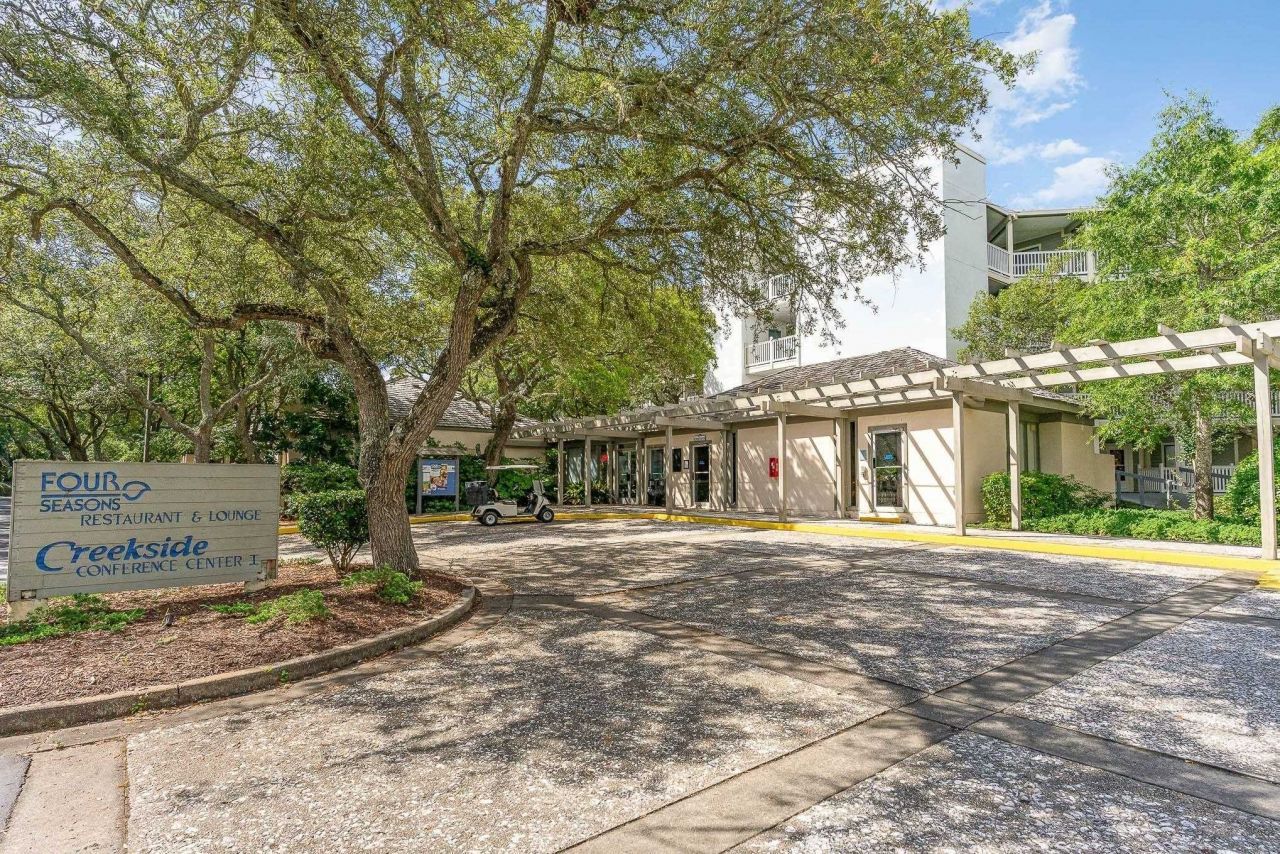 415 Ocean Creek Dr. Photo 28