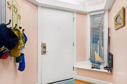 415 Ocean Creek Dr. photo 4