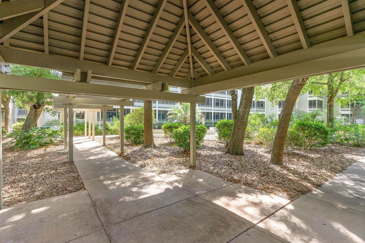 415 Ocean Creek Dr. Photo 30