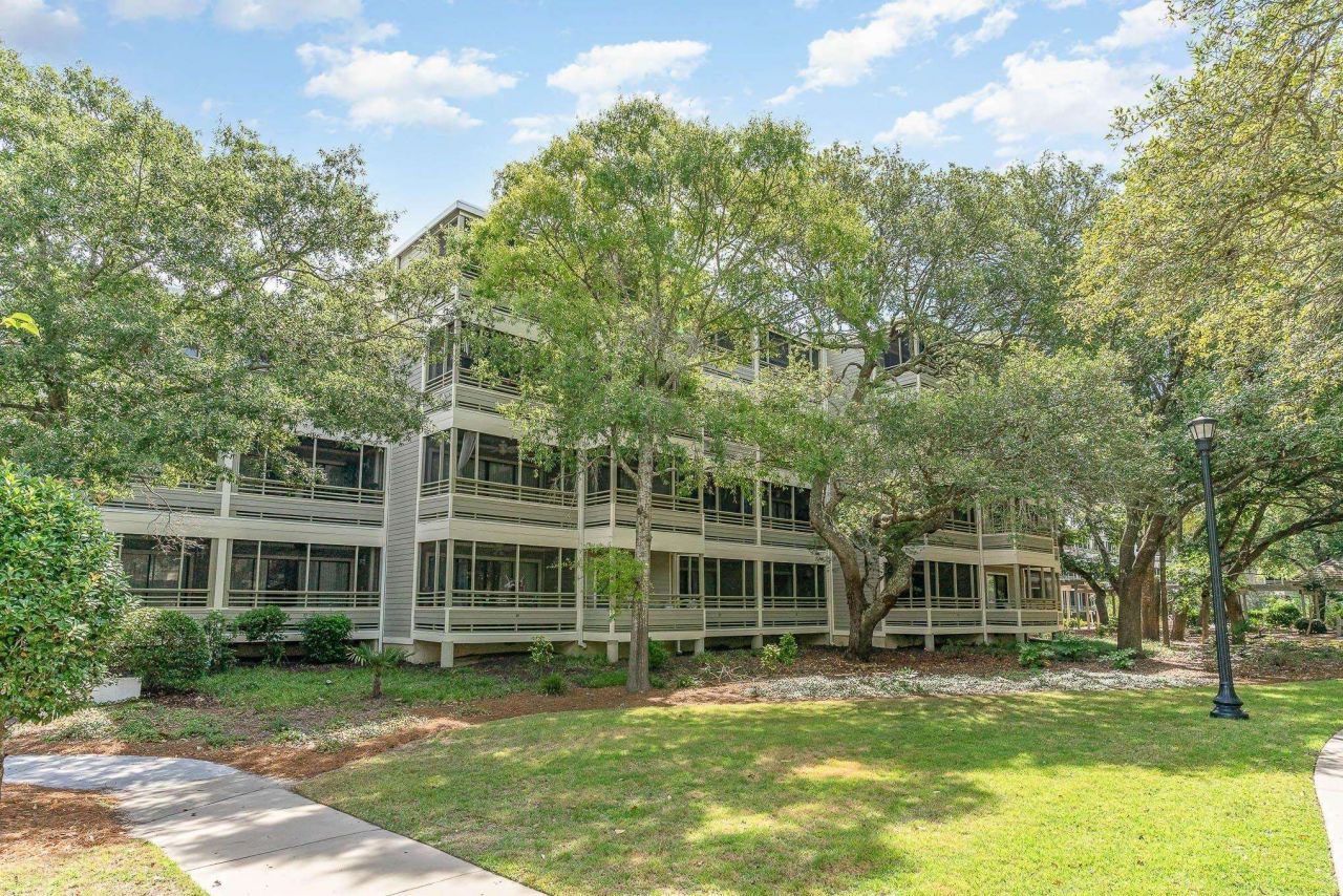 415 Ocean Creek Dr. Photo 32