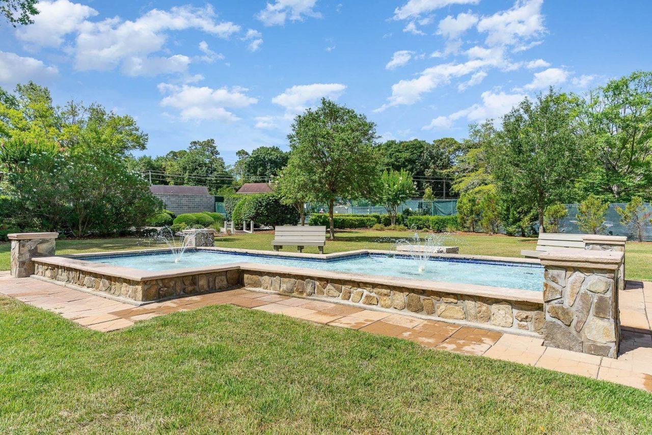 415 Ocean Creek Dr. Photo 37